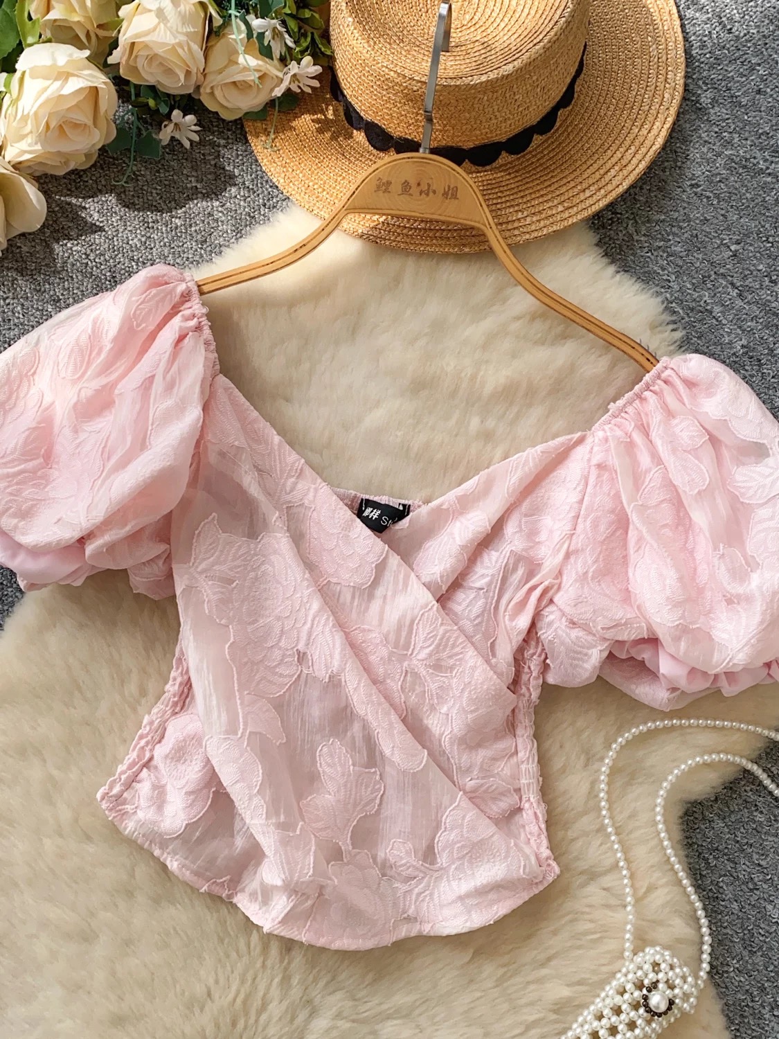 Bottle service top CTO972 images